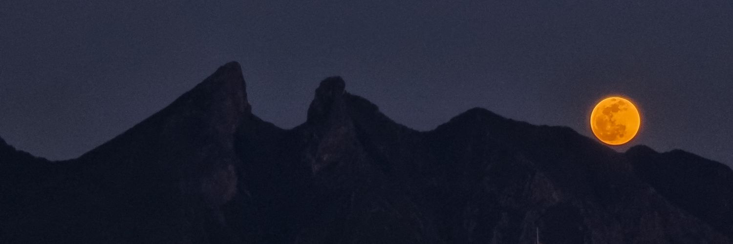 imeduardomoreno's profile banner image