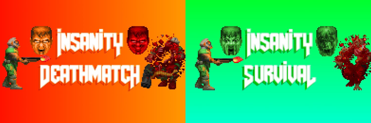 Kaapeli47's profile banner image
