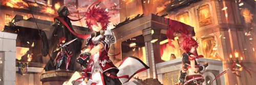 HurricaneArc's profile banner image