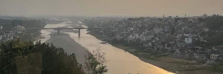 Ambal Productions banner