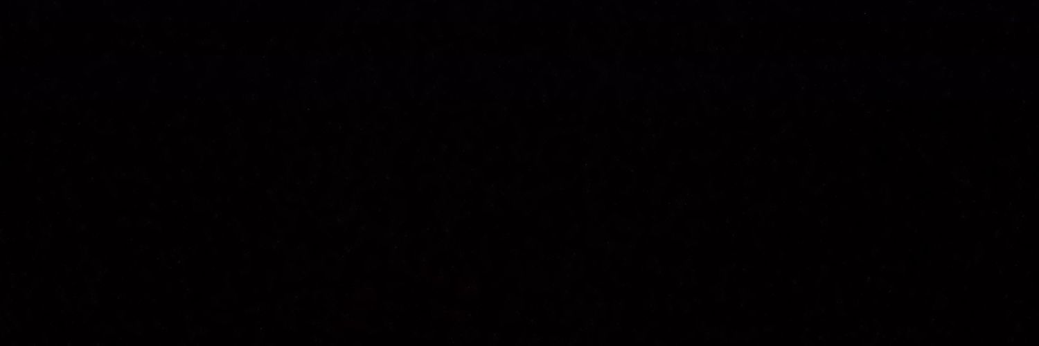Agumherrera's profile banner image