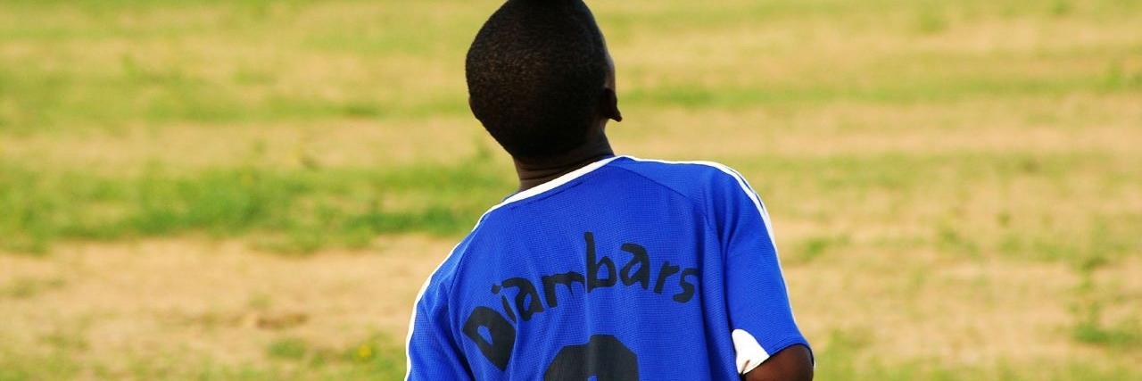 FCDiambars's profile banner image