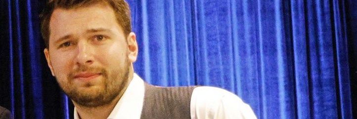 eli_rneto's profile banner image