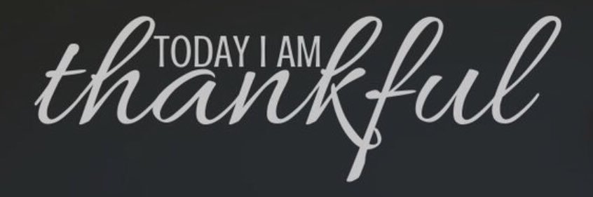 VanessaJinks's profile banner image