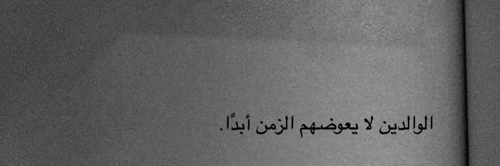 alihamid1403's profile banner image