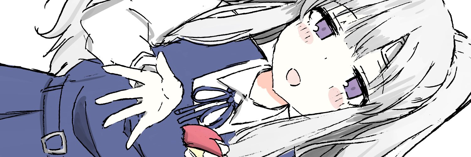 boneless_ham25's profile banner image