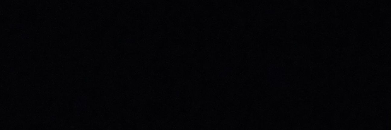 Giv17Official's profile banner image
