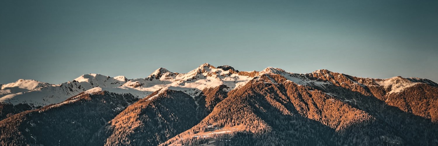 mdukaczewski's profile banner image