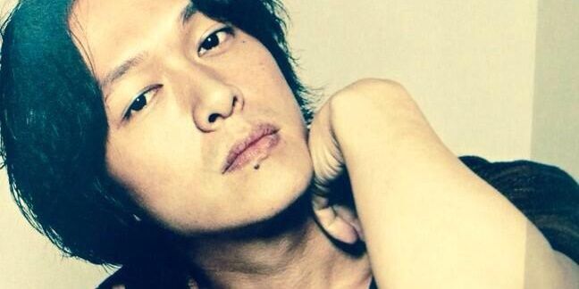 RyhiMrym's profile banner image