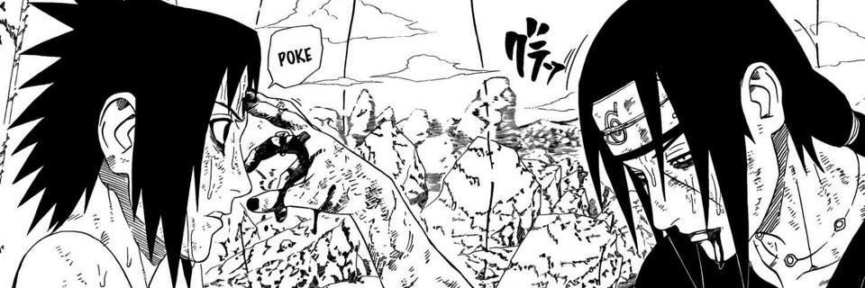 monkeyswagger46's profile banner image
