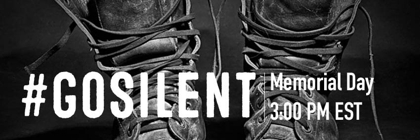 Chris Mortensen banner