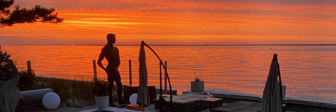 BoatinRob90's profile banner image