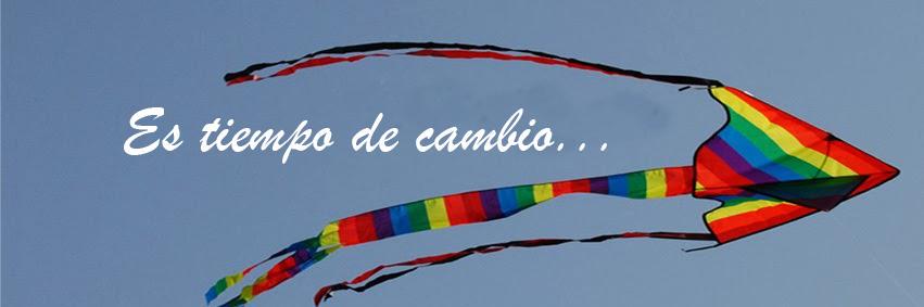 yosoyallegra's profile banner image