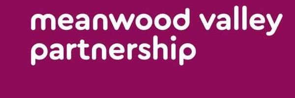 MVPtweet Profile Banner