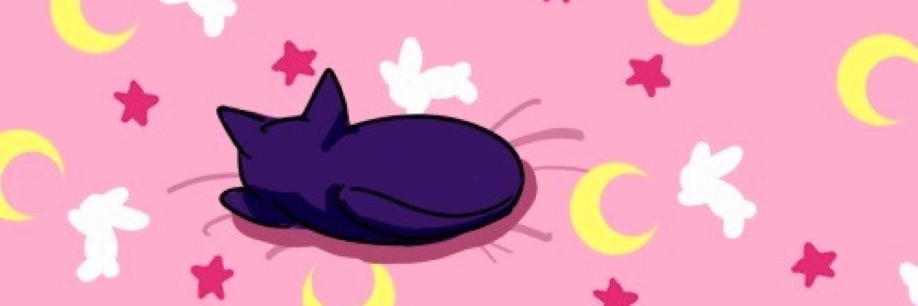 AmyNguyen5's profile banner image