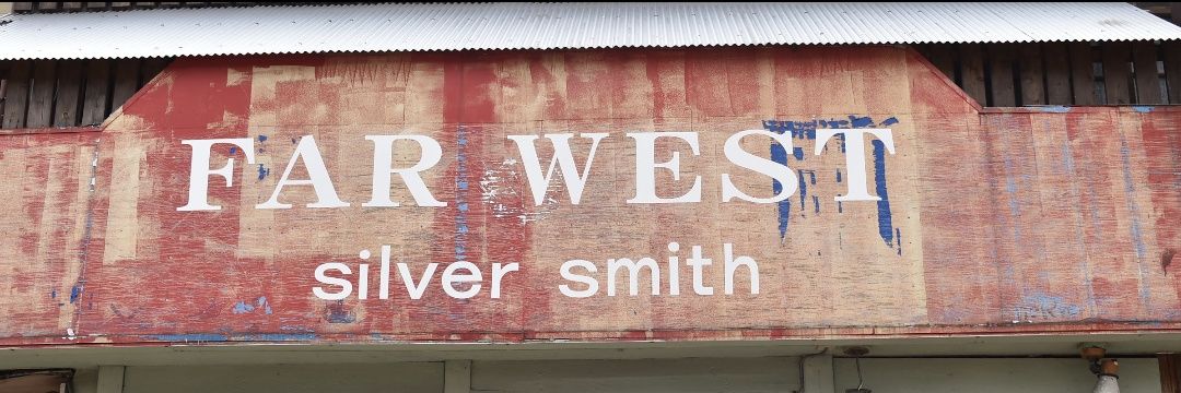 FARWESTSS's profile banner image