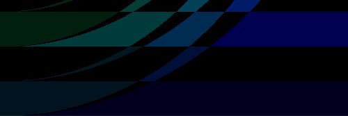 HighOffTheWeed's profile banner image