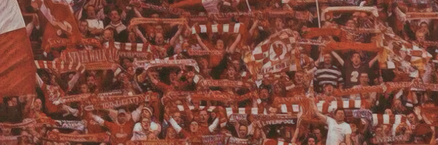 AnfieldHub's profile banner image