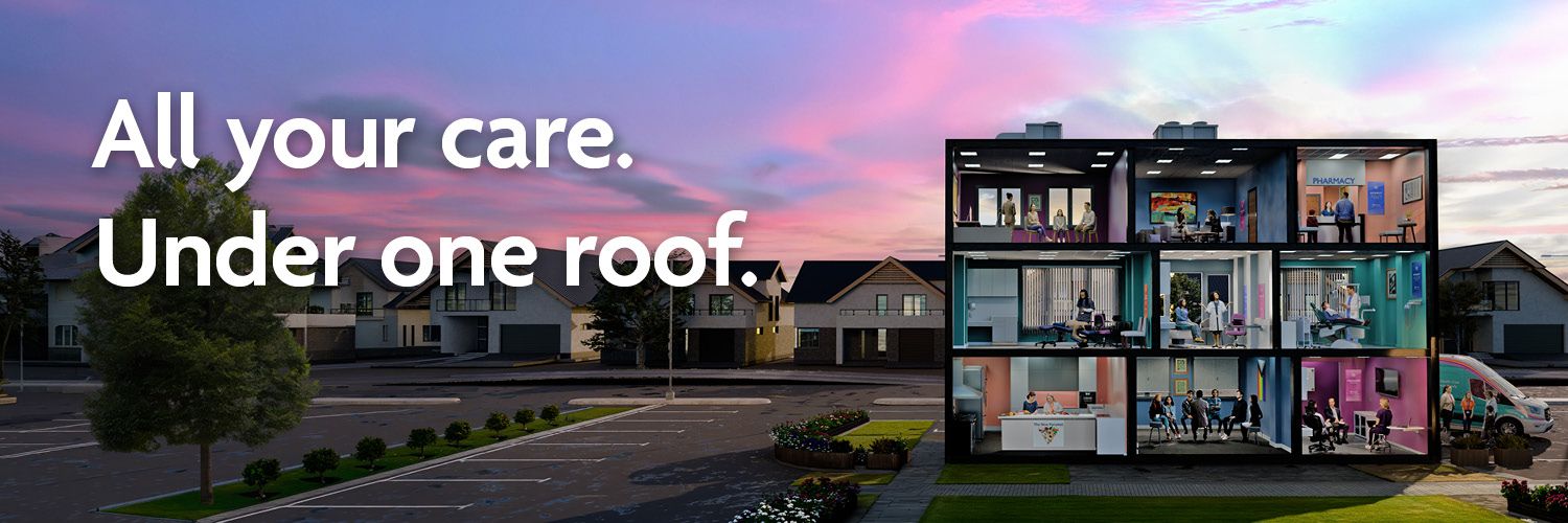 Wheeler Health banner