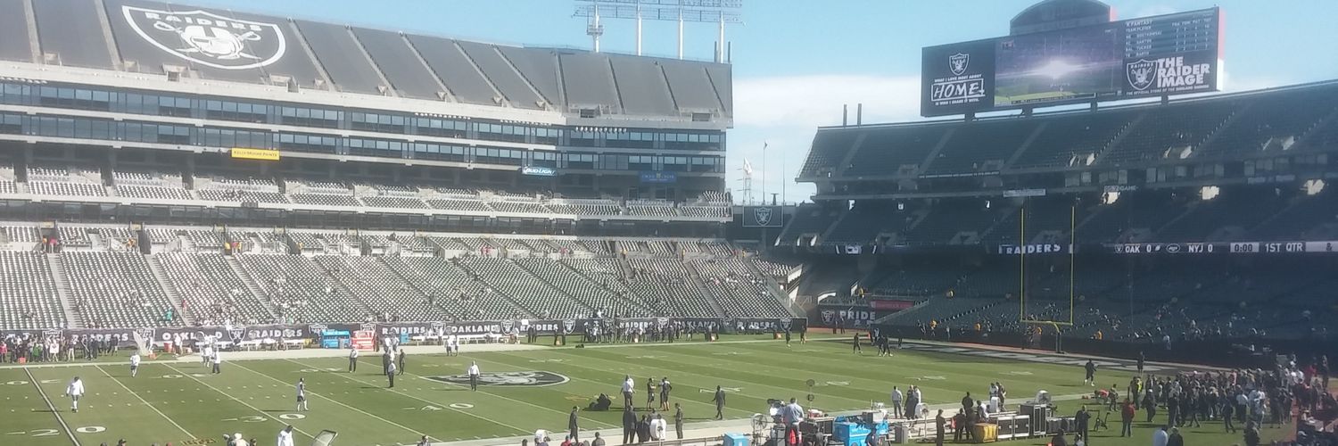 Bako 🇸🇻 banner