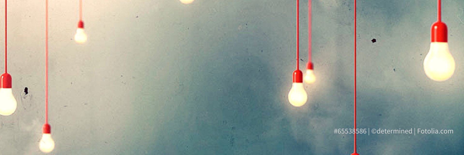 SchadenNet.de banner