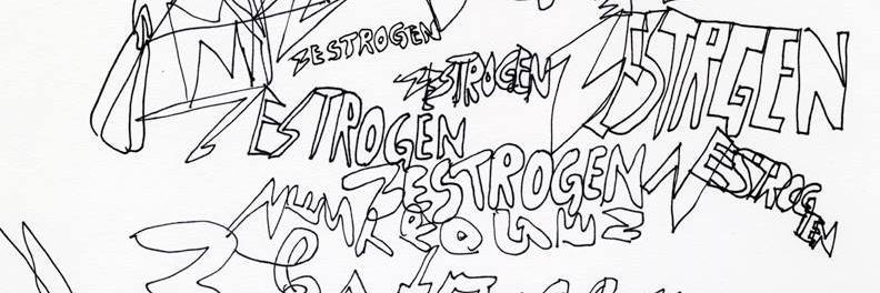 zestrogen's profile banner image