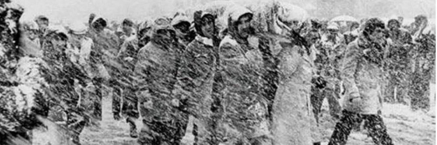 rizagencoglu's profile banner image