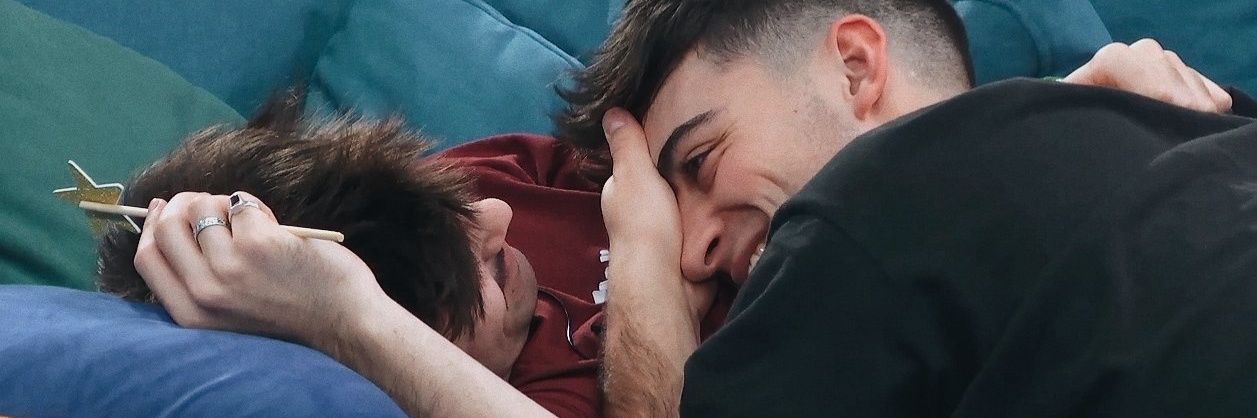 pastrylover_'s profile banner image