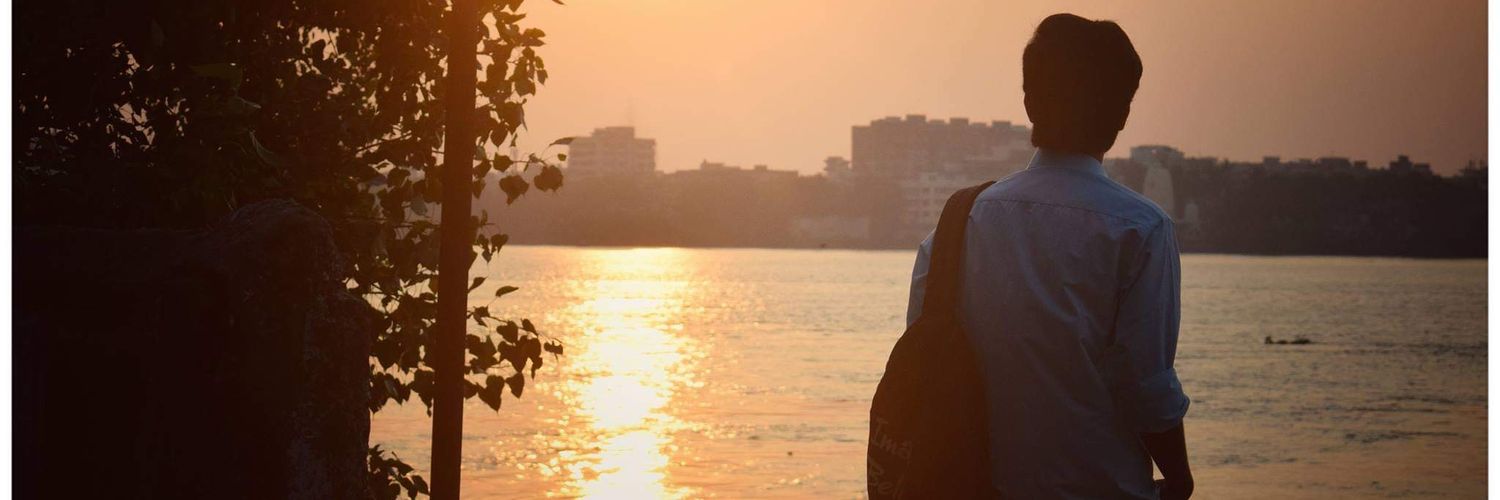 supriyaghosh_13's profile banner image