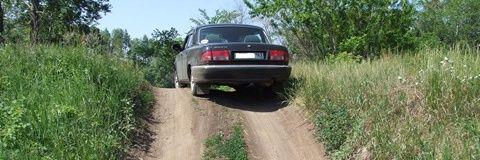 Антон Л. banner