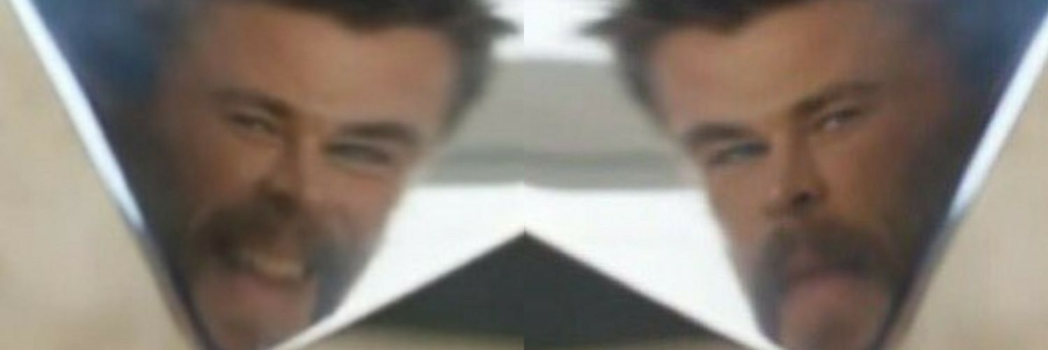 _ZHZHEN_'s profile banner image