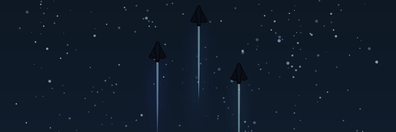 samxxsn's profile banner image
