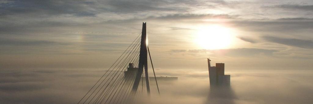 LuminisRdam's profile banner image