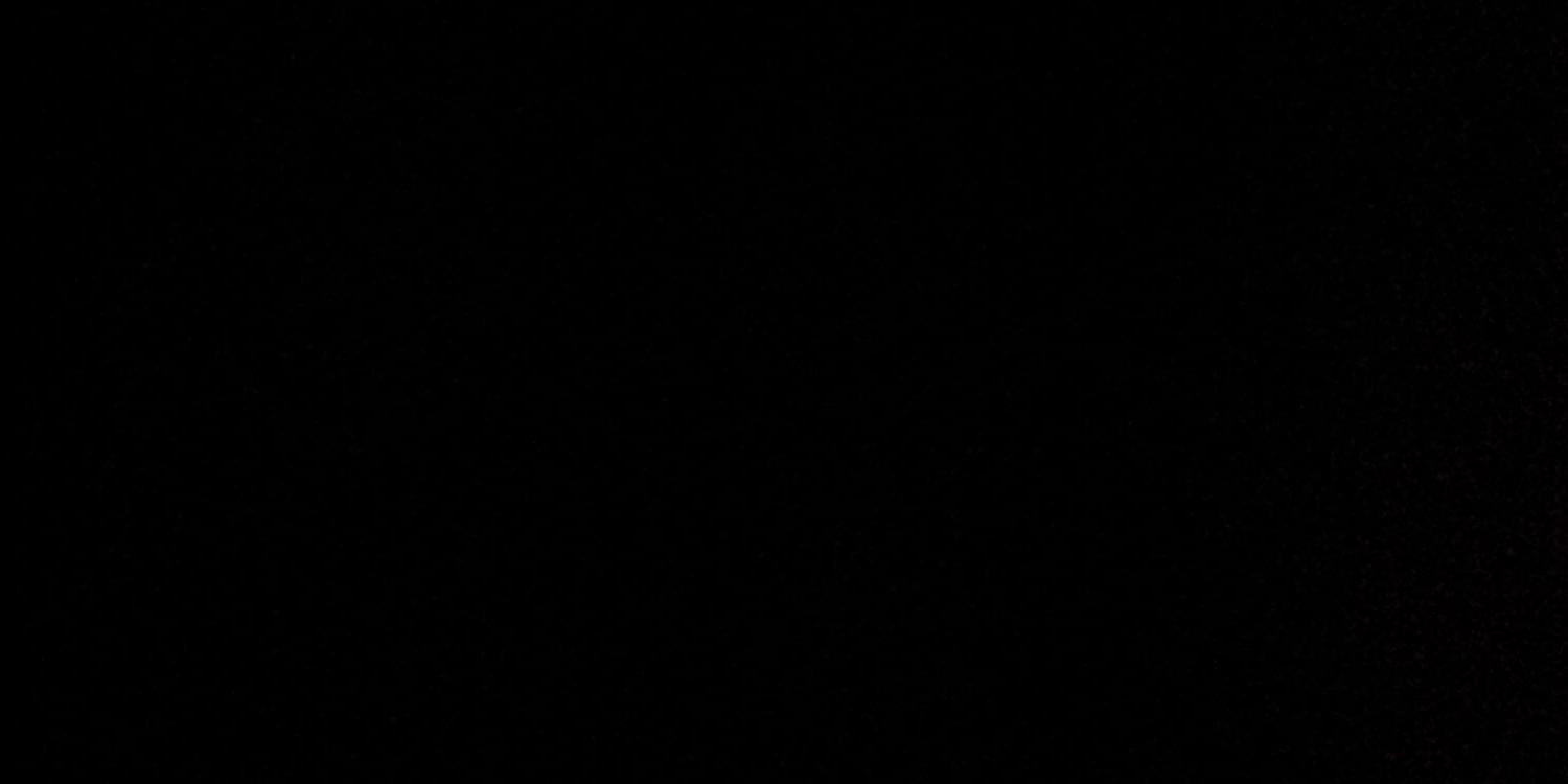 NiallRPGULA's profile banner image