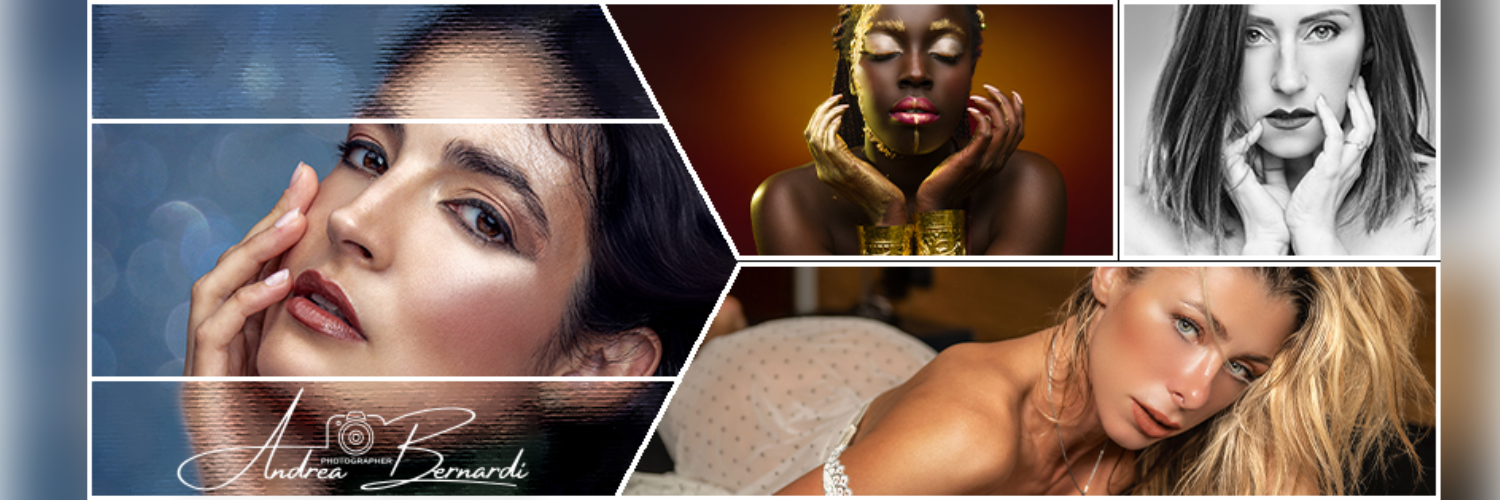 andreabernardi2's profile banner image