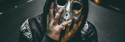 dgreatg's profile banner image