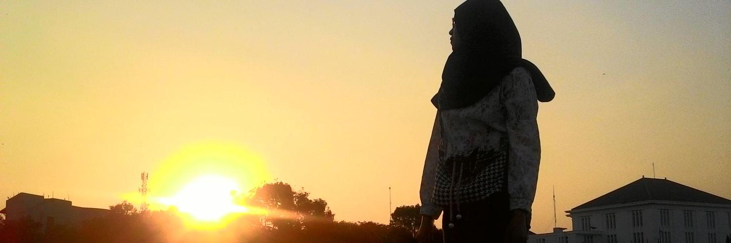 Urii423's profile banner image