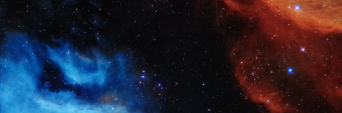 sullyreese2's profile banner image