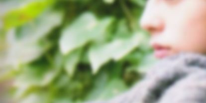 Qrpdn's profile banner image
