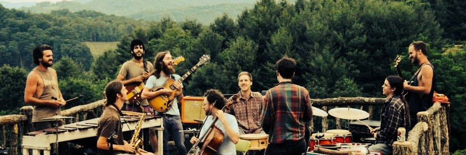 faun_panflute's profile banner image