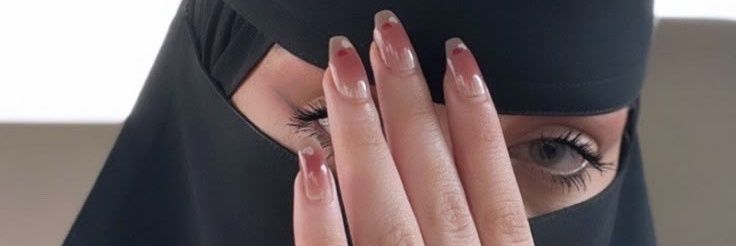 Rahimm2's profile banner image
