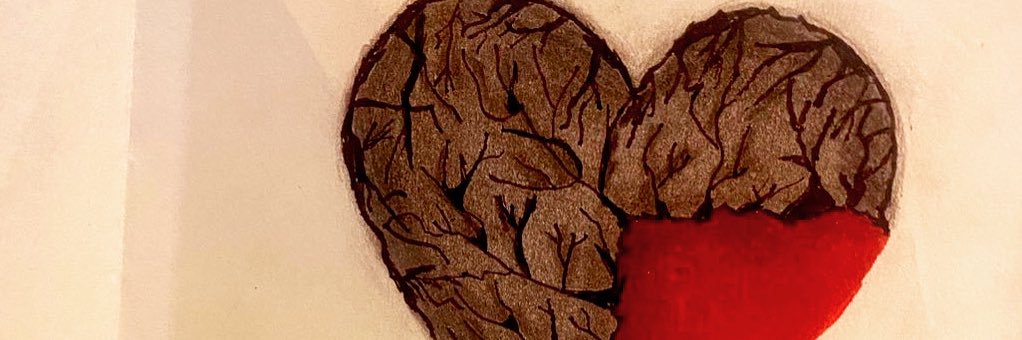 ilknursert09's profile banner image