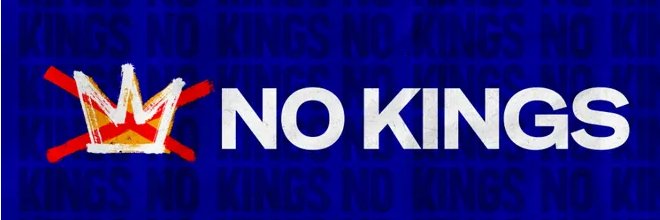 Zoe Votes Blue To Protect Everyone's Rights banner