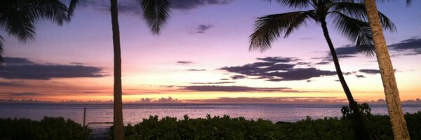 jeffharbach Profile Banner