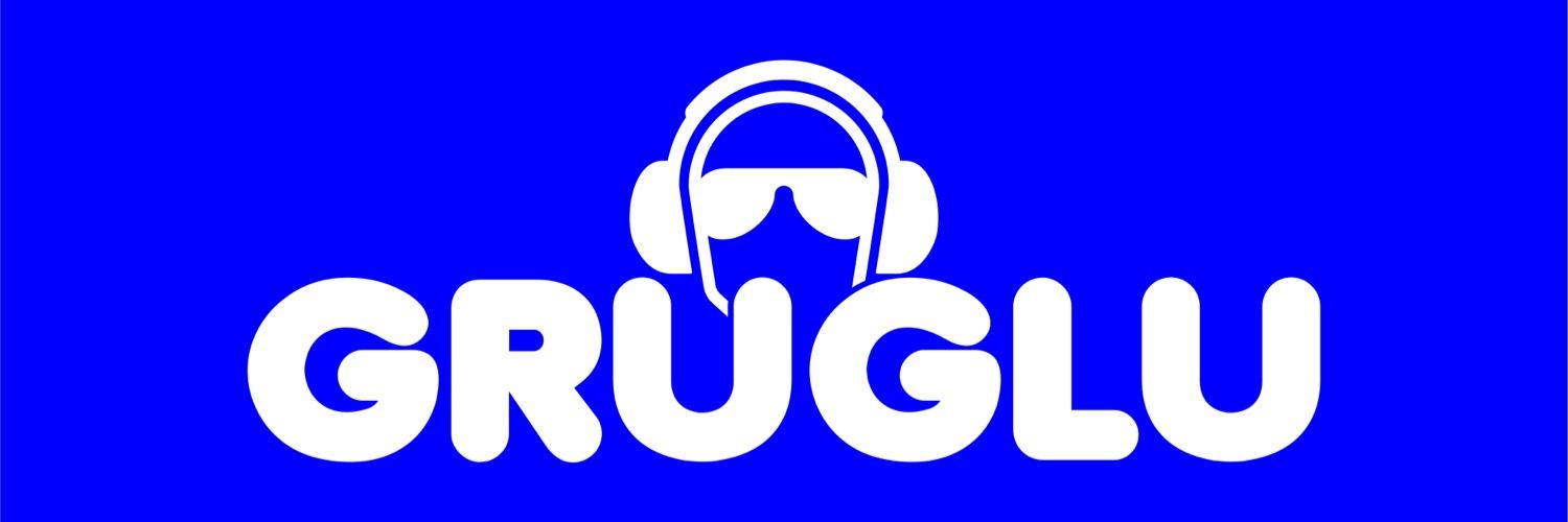 PubGruGlu's profile banner image