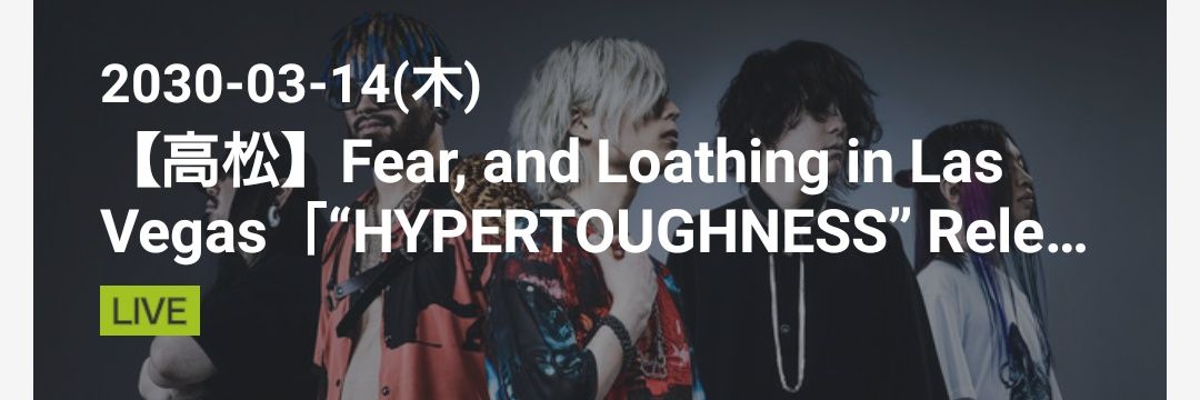 20th_you's profile banner image