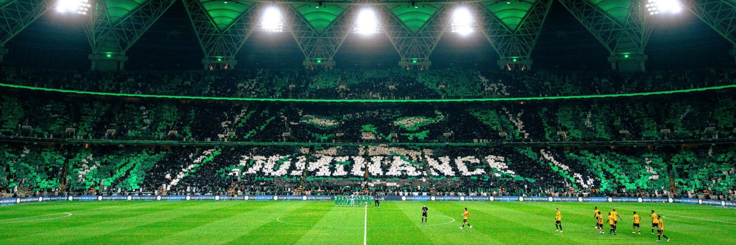 𝙊𝙢𝙖𝙧. banner