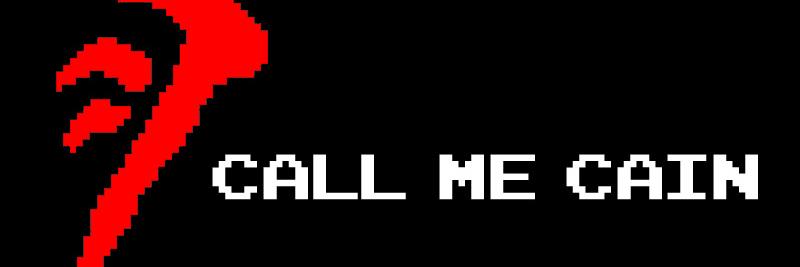 ModeofCain's profile banner image