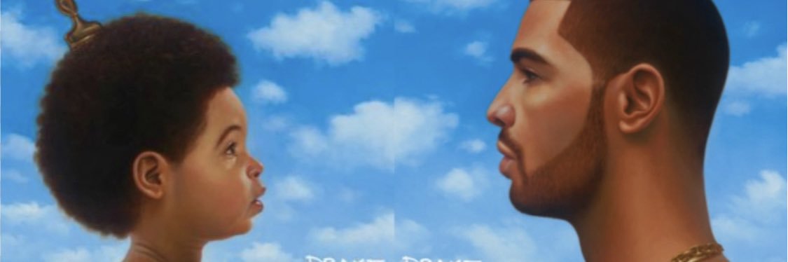 rawgwill's profile banner image