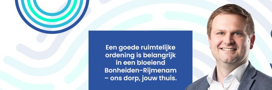 BartVMarcke's profile banner image